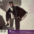 Grace Jones – The Best Of Grace Jones