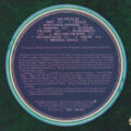 Christopher Cross – Christopher Cross