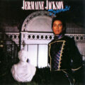 Jermaine Jackson – Dynamite (Bonus Tracks)
