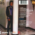 Jermaine Jackson – Dynamite (Bonus Tracks)