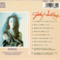 Jody Watley – Jody Watley (Bonus Tracks)