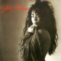 Jody Watley – Jody Watley (Bonus Tracks)