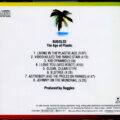 Buggles – The Age Of Plastic