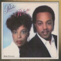 Peabo Bryson & Roberta Flack – Born To Love (Bonus Tracks)