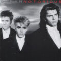 Duran Duran – Notorious