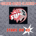 Stars On 45 – Stars On 45