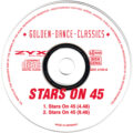 Stars On 45 – Stars On 45
