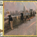 Blondie – Autoamerican (Bonus Tracks)