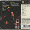 Blondie – Autoamerican (Bonus Tracks)