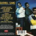 Sugarhill Gang – The Best Of Sugarhill Gang (Rapper's Delight)