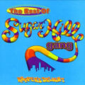 Sugarhill Gang – The Best Of Sugarhill Gang (Rapper's Delight)