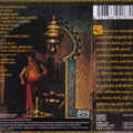 Electric Light Orchestra – Discovery (Bonus Track)