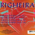 Righeira – Vamos A La Playa / No Tengo Dinero