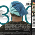 Billy Paul – 360 Degrees Of Billy Paul (Bonus Tracks)