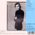 Marty Balin – Balin