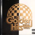 Golden Hits Various Artists 1981 -1989