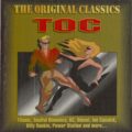 The Original Classics  TOC