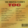 The Original Classics  TOC