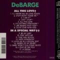 Image_00052 DeBarge – All This Love / In A Special Way