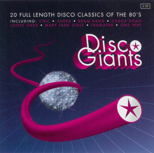 R-1042089-1202223741 Disco Giants 01