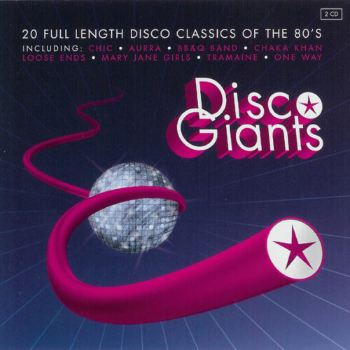 R-1042089-1202223741 Disco Giants 01