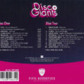 R-1042089-1202223766 Disco Giants 01
