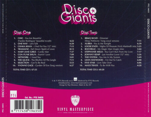 R-1042089-1202223766 Disco Giants 01