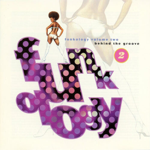 R-1140216-1472592241-4249 Funkology Volume Two (Behind The Groove)