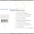 R-1140216-1780510852-4532 Funkology Volume Two (Behind The Groove)