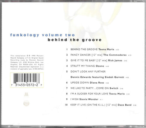 R-1140216-1780510852-4532 Funkology Volume Two (Behind The Groove)