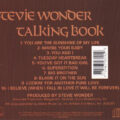 R-11666411-1545260609-1017 Stevie Wonder – Talking Book