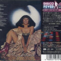 Donna Summer – I Remember Yesterday