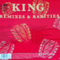R-12141705-1529142345-7388 King – Remixes & Rarities
