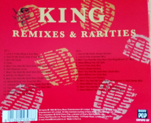 R-12141705-1529142345-7388 King – Remixes & Rarities
