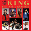 R-12141705-1693932540-8107 King – Remixes & Rarities