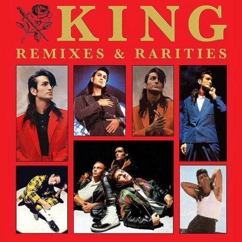 R-12141705-1693932540-8107 King – Remixes & Rarities