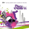 R-12279321-1532033660-9900 Disco Giants 14