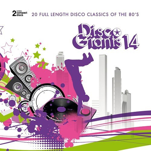R-12279321-1532033660-9900 Disco Giants 14