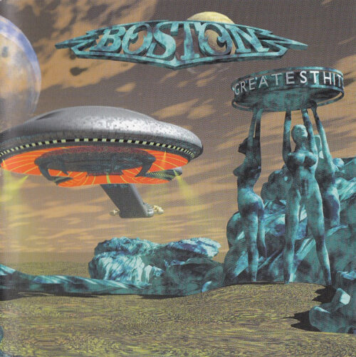 R-12818038-1542548682-1936 Boston – Greatest Hits