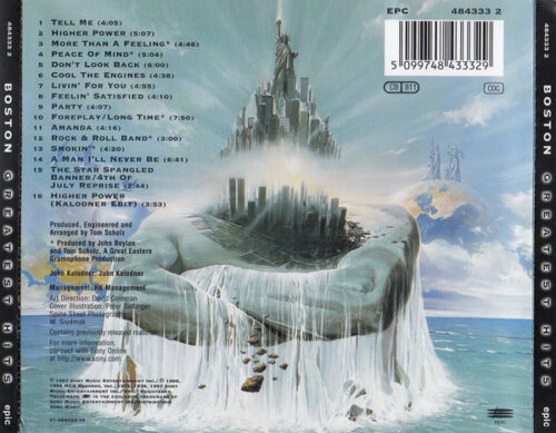 R-12818038-1542548685-8588 Boston – Greatest Hits