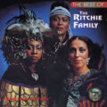 R-1295022-1328480356 The Ritchie Family – The Best Of The Ritchie Family