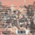R-1295022-1328480369 (1) The Ritchie Family – The Best Of The Ritchie Family
