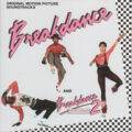 R-13370728-1569908756-8232 Breakdance And Breakdance 2 (Electric Boogaloo)