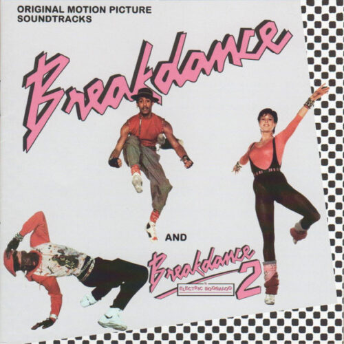R-13370728-1569908756-8232 Breakdance And Breakdance 2 (Electric Boogaloo)