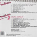 R-13370728-1569908793-8512 Breakdance And Breakdance 2 (Electric Boogaloo)