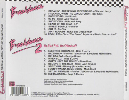 R-13370728-1569908793-8512 Breakdance And Breakdance 2 (Electric Boogaloo)