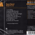 R-13378744-1701503674-8924 Dazz Band – Keep It Live