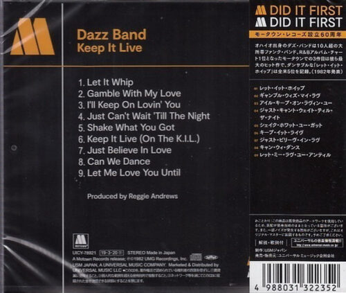 R-13378744-1701503674-8924 Dazz Band – Keep It Live