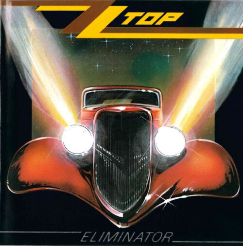 R-13837211-1562826016-7663 ZZ Top – Eliminator