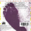 R-1419860-1669122549-6775 Kon Kan – Move To Move (Bonus Tracks)